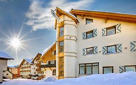 Valamar Obertauern